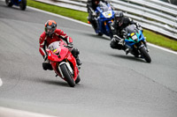 PJ-Motorsport-2019;anglesey;brands-hatch;cadwell-park;croft;donington-park;enduro-digital-images;event-digital-images;eventdigitalimages;mallory;no-limits;oulton-park;peter-wileman-photography;racing-digital-images;silverstone;snetterton;trackday-digital-images;trackday-photos;vmcc-banbury-run;welsh-2-day-enduro